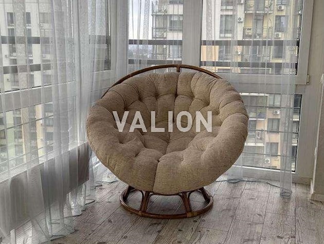 Продажа 3-к квартиры ул. Анатолия Петрицкого 19а