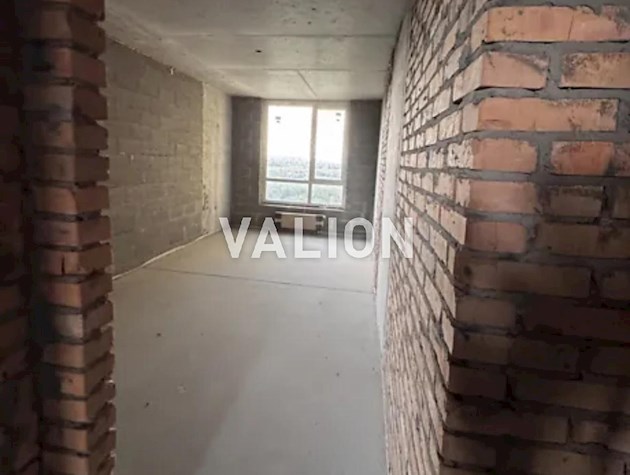 Продажа 3-к квартиры ул. Кадетский Роща 10