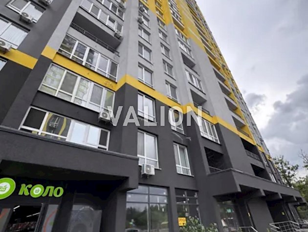 Продажа 3-к квартиры ул. Кадетский Роща 10