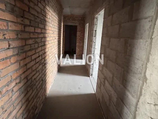 Продажа 3-к квартиры ул. Кадетский Роща 10