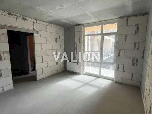 Продажа 1-к квартира ул. А. Заболотного, 148-В ЖК Кришталеви Джерела.