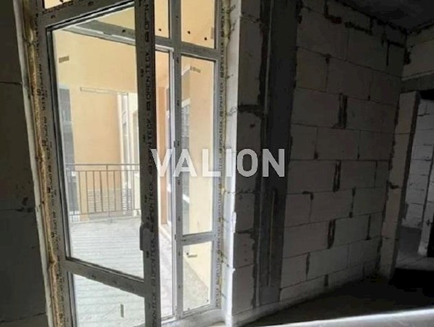 Продаж 1-к квартири, ЖК Кришталеві Джерела, вул. А.Заболотного,148-В, Держпрограми.