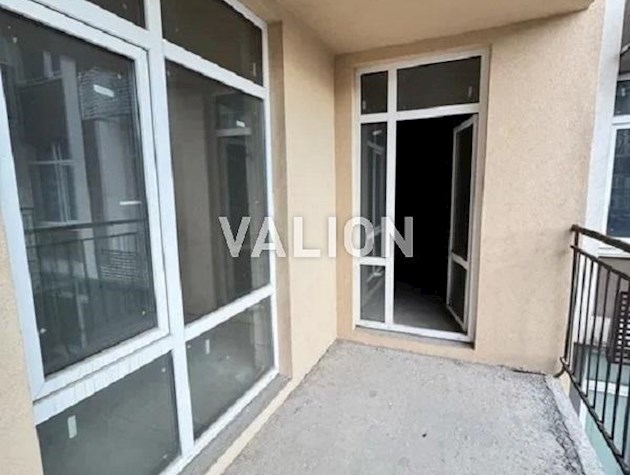 Продаж 1-к квартири, ЖК Кришталеві Джерела, вул. А.Заболотного,148-В, Держпрограми.