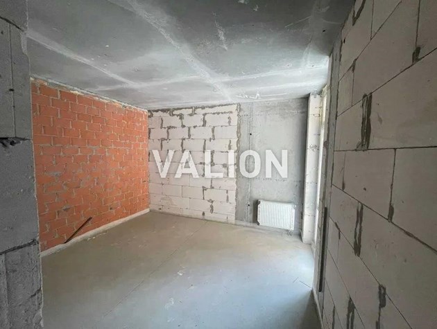 Продаж 1-к квартири, ЖК Кришталеві Джерела, вул. А.Заболотного,148-В, Держпрограми.