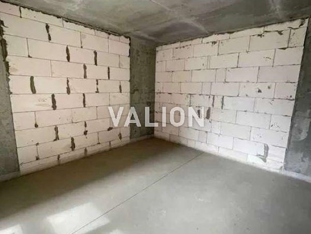 Продажа 1-к квартира ул. А. Заболотного, 148-В ЖК Кришталеви Джерела.