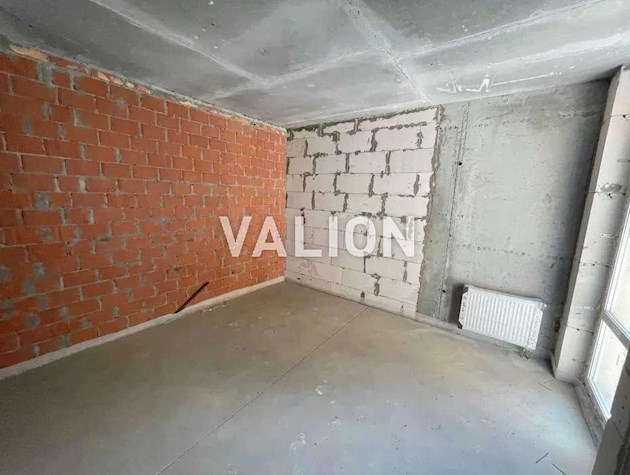 Продажа 1-к квартира ул. А. Заболотного, 148-В ЖК Кришталеви Джерела.