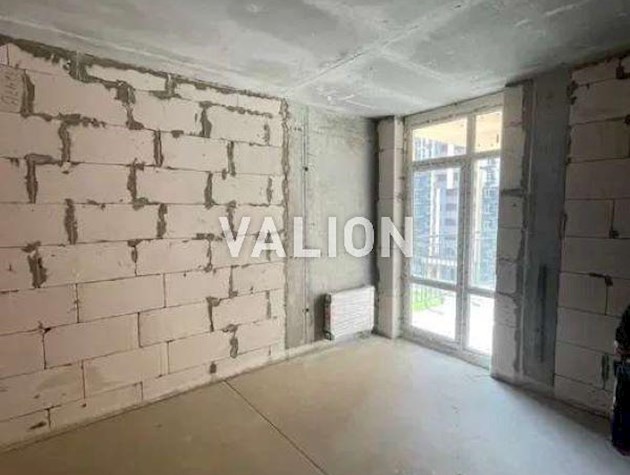 Продажа 1-к квартира ул. А. Заболотного, 148-В ЖК Кришталеви Джерела.