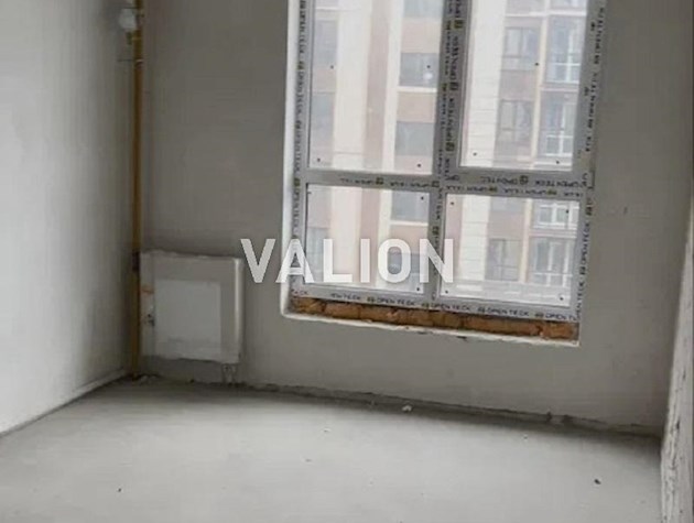 Продажа 1 комнатной квартиры, ЖК Хрустальные Источники, Голосеевский район