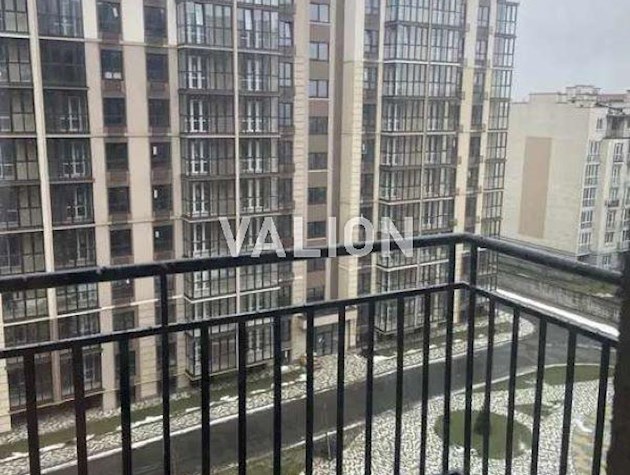 Продажа 1 комнатной квартиры, ЖК Хрустальные Источники, Голосеевский район