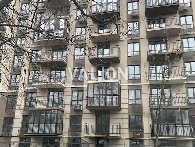 Продажа 1 комнатной квартиры, ЖК Хрустальные Источники, Голосеевский район