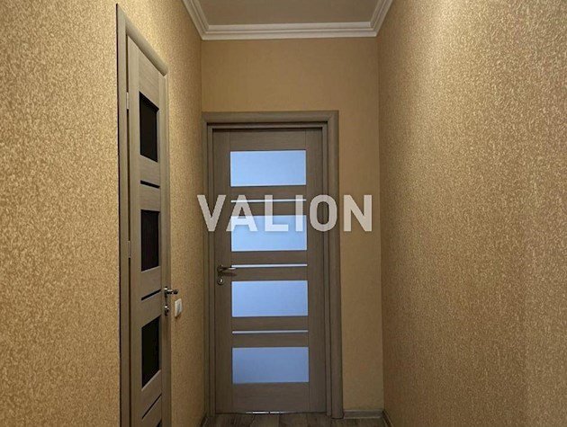 Продаж 2 кімнатної квартири, ЖК Парк Стоун