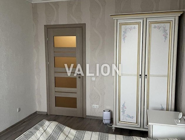 Продаж 2 кімнатної квартири, ЖК Парк Стоун