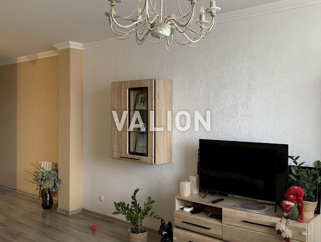 Продаж 2 кімнатної квартири, ЖК Парк Стоун