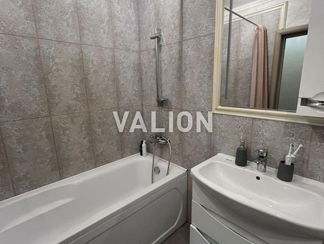 Продаж 2 кімнатної квартири, ЖК Парк Стоун