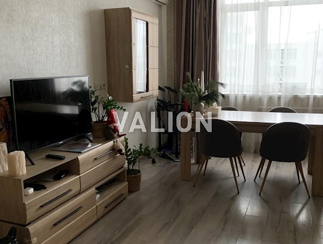 Продаж 2 кімнатної квартири, ЖК Парк Стоун