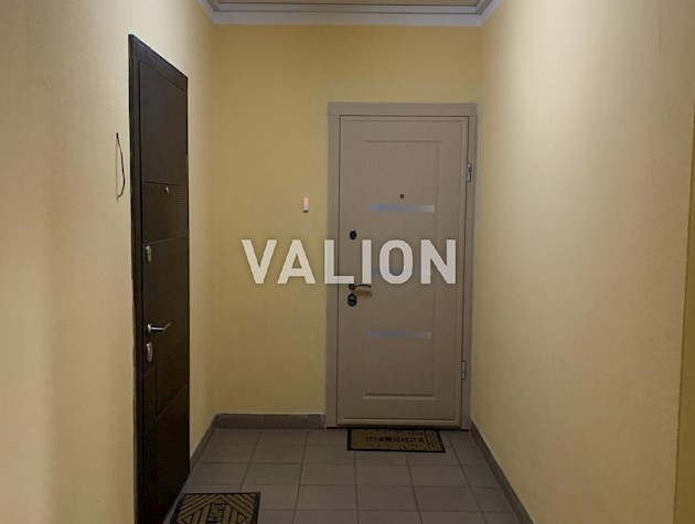 Продаж 2 кімнатної квартири, ЖК Парк Стоун