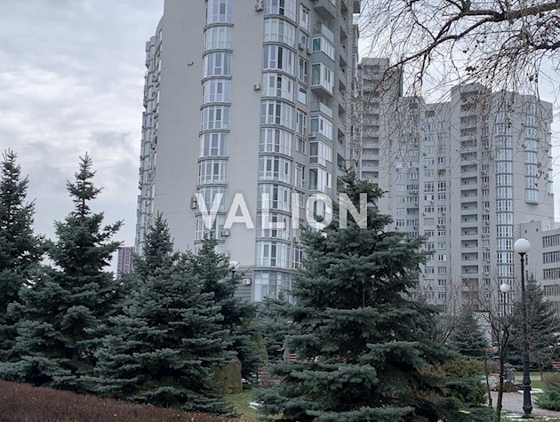 Продаж 2 кімнатної квартири, ЖК Парк Стоун