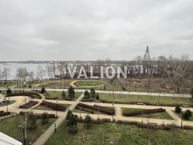 Продаж 2 кімнатної квартири, ЖК Парк Стоун