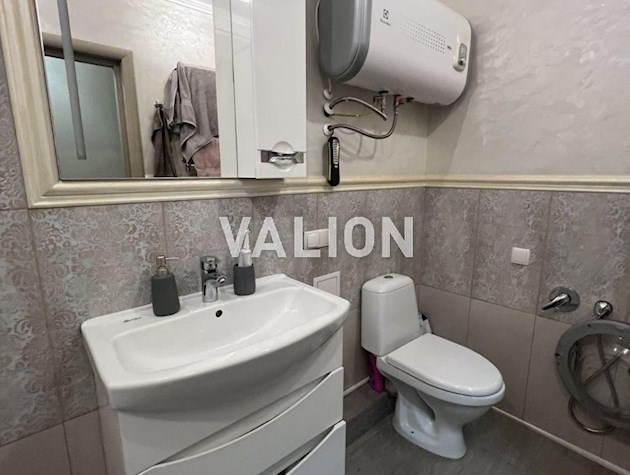 Продаж 2 кімнатної квартири, ЖК Парк Стоун