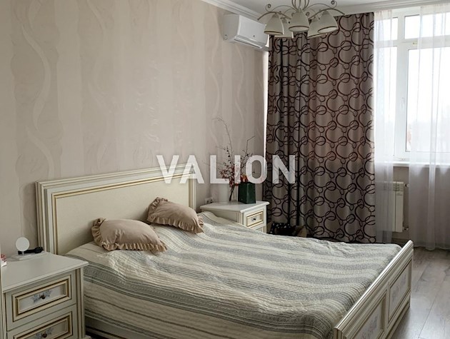 Продаж 2 кімнатної квартири, ЖК Парк Стоун