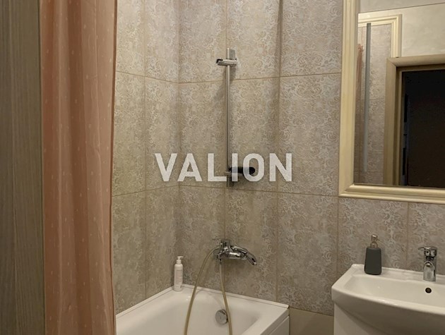 Продаж 2 кімнатної квартири, ЖК Парк Стоун