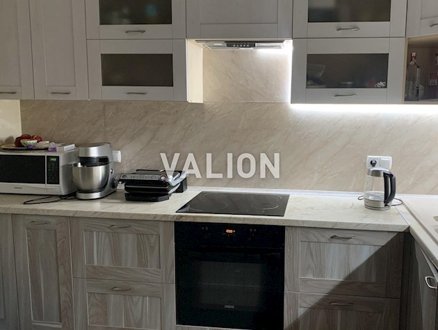 Продаж 2 кімнатної квартири, ЖК Парк Стоун