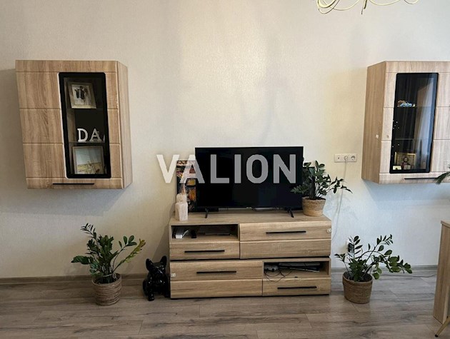 Продаж 2 кімнатної квартири, ЖК Парк Стоун