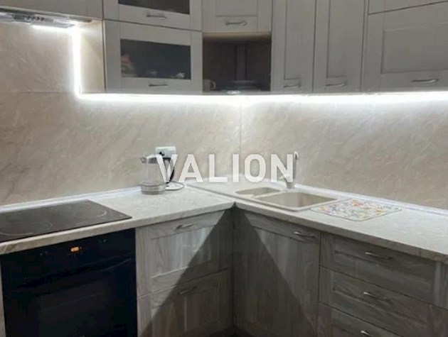 Продаж 2 кімнатної квартири, ЖК Парк Стоун