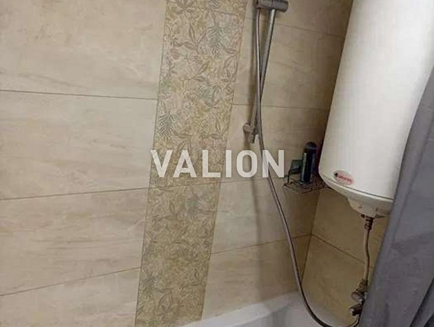 Продаж 1-к квартири Оболонський просп. 31 м Героїв Дніпра