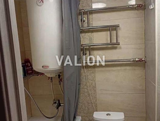 Продаж 1-к квартири Оболонський просп. 31 м Героїв Дніпра