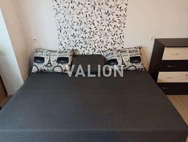 Продаж 1-к квартири Оболонський просп. 31 м Героїв Дніпра