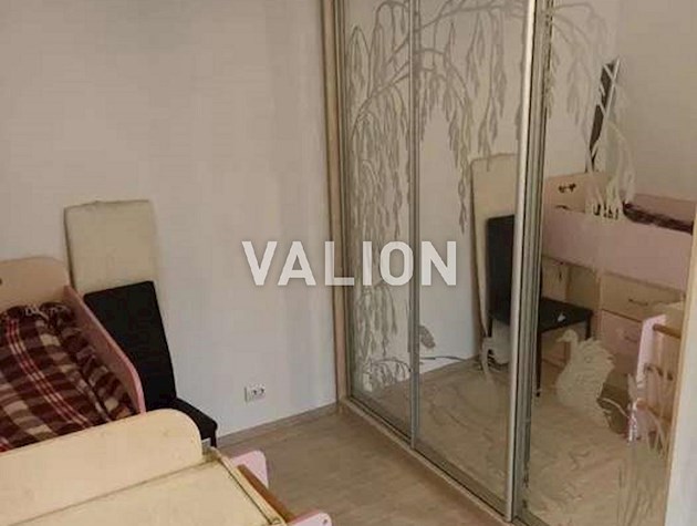 Продаж 1-к квартири Оболонський просп. 31 м Героїв Дніпра