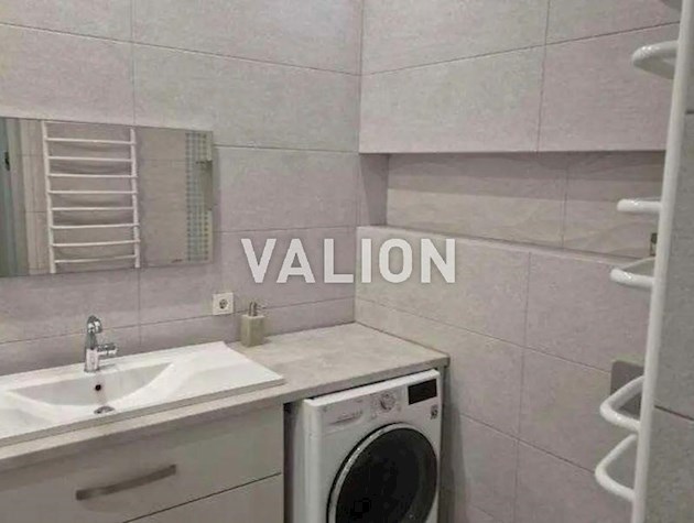 Продажа 3-к квартиры ул. Дегтярная 7