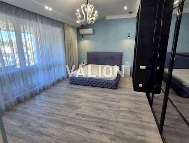 Продажа 3-к квартиры ул. Дегтярная 7