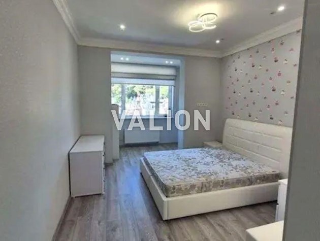 Продажа 3-к квартиры ул. Дегтярная 7