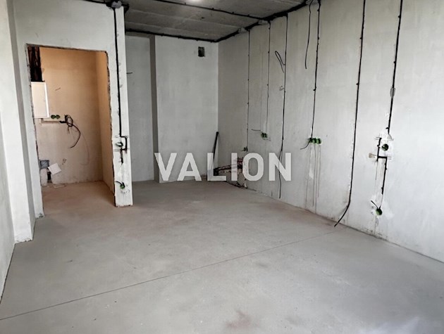 Продажа 1-к квартиры ул. Воскресенская 2в ЖК Парковые Озера