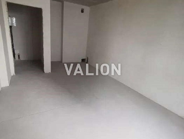 Продажа 1-к квартира ул. Воскресенская 2в