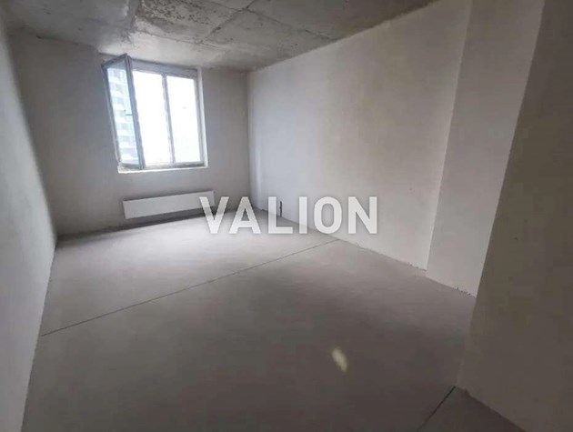 Продажа 1-к квартира ул. Воскресенская 2в