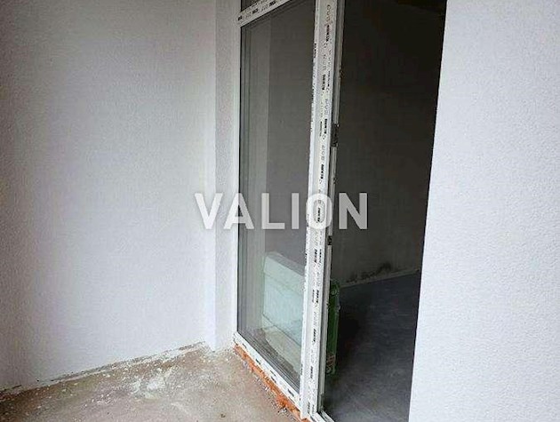 Продажа 2-комнатной квартиры по ул.Святослава Хороброго (Народного Ополчения), 11в ЖК Sky Avenue