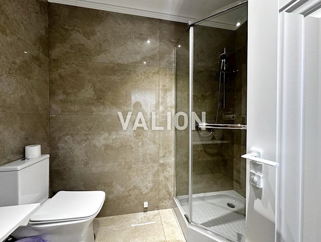 Продаж офісу закритого типу в новому ЖК Славутич, вул. Зарічна 6к1