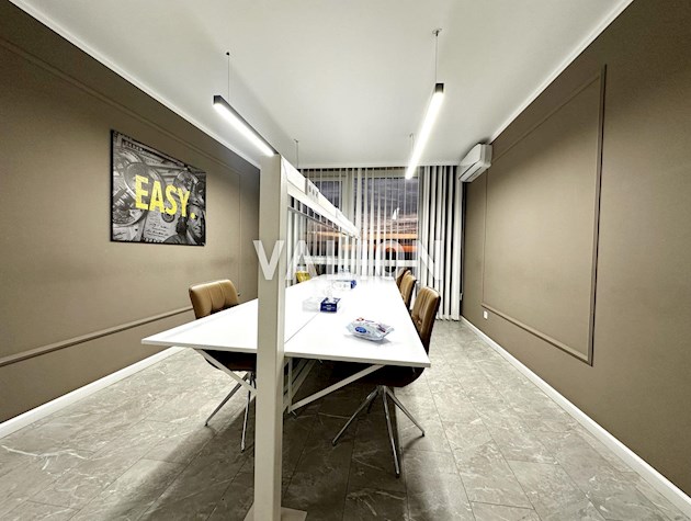 Продаж офісу закритого типу в новому ЖК Славутич, вул. Зарічна 6к1