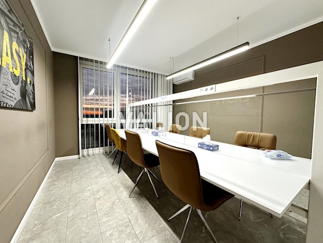 Продаж офісу закритого типу в новому ЖК Славутич, вул. Зарічна 6к1