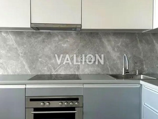 Продажа 1-к квартиры ул. Набережно-Рыбацкая 27