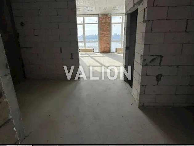 Продаж 2-к квартири Дніпровська набережна 15ж