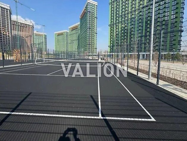 Продаж 2-к квартири Дніпровська набережна 15ж