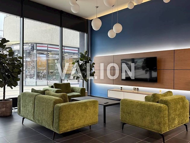 Продаж 2-к квартири Дніпровська набережна 15ж