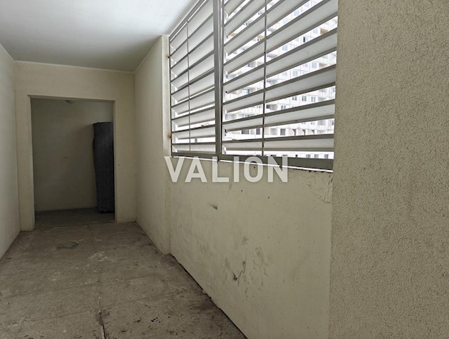 Продаж 2-к квартири 73 кв. Вінграновського 2., ЖК Вудсторія