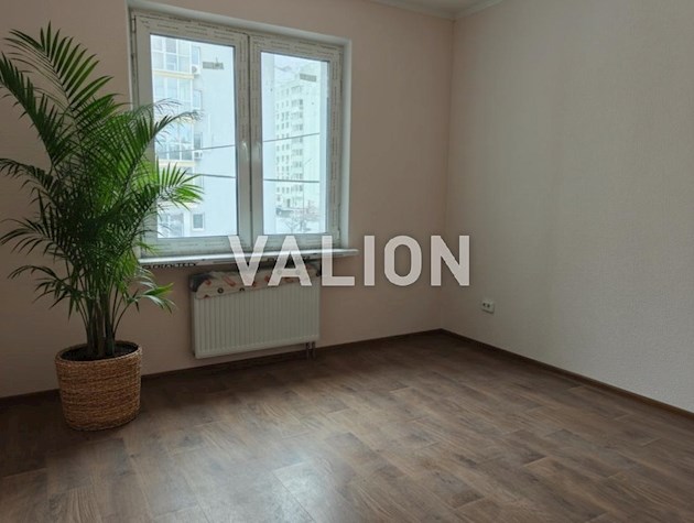 Продаж 2-к квартири 73 кв. Вінграновського 2., ЖК Вудсторія