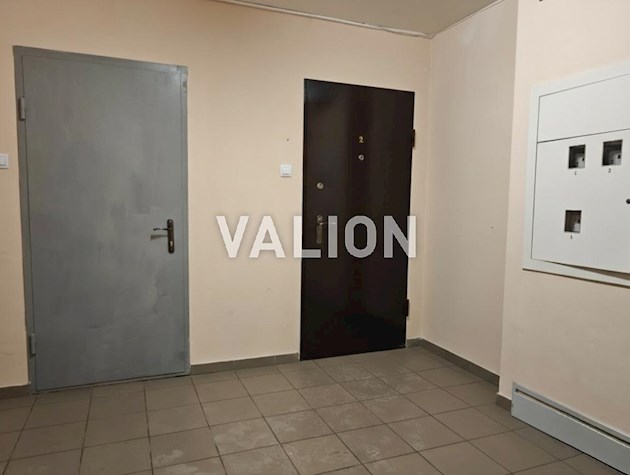 Продаж 2-к квартири 73 кв. Вінграновського 2., ЖК Вудсторія