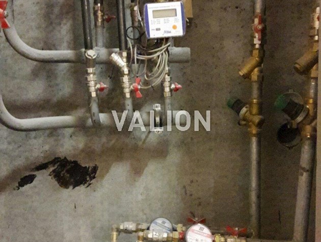 Продажа 2-к квартиры 73 кв. Винграновского 2., ЖК Вудстория .